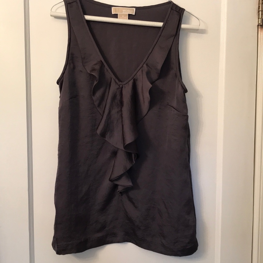 Michael Kors Dress shirt